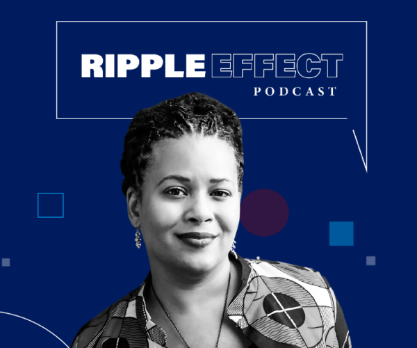 Mindfulness in the Workplace | Lindsey Cameron