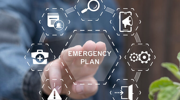 Emergency Preparedness: Going Beyond the Basics
