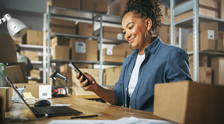 How Women Can Advance in Facilities Management