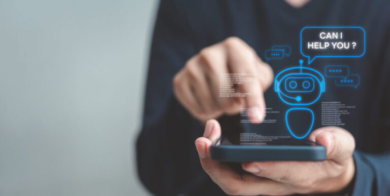Report explores current state of FM technology