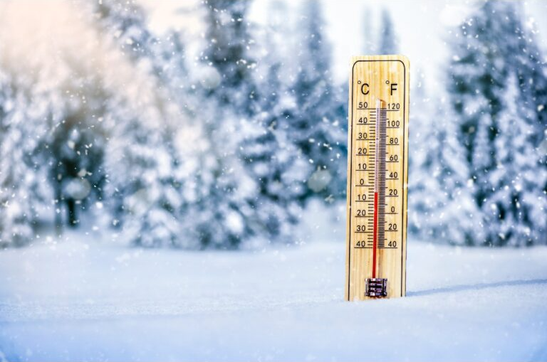 For Thermal Heating Upgrades, Don’t Wait Until Winter