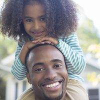 Researchers call for paternity leave reform in face of low uptake