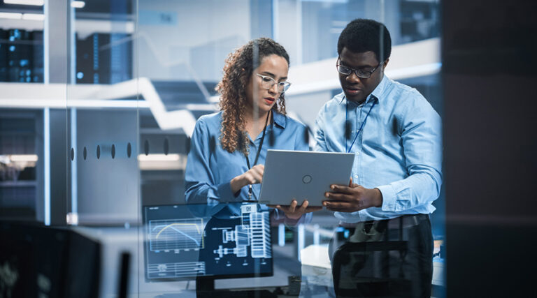 What Leadership Means to Facility Managers in 2025