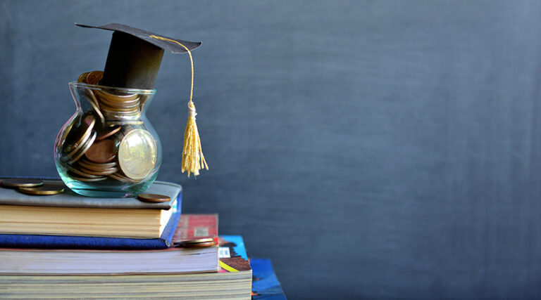 K-12 School Districts Consider Alternate Funding Options