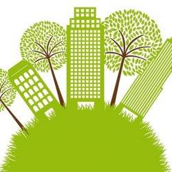 Calls for standardised product assessments address growing concerns about greenwashing