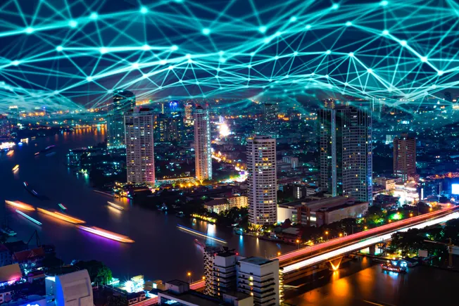 Why peak power management is important