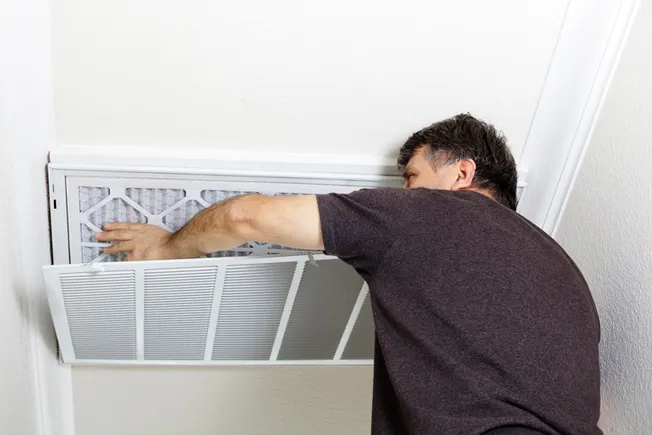 How to protect building occupants from allergens and asthma triggers