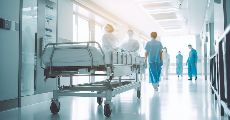 Patient Experience