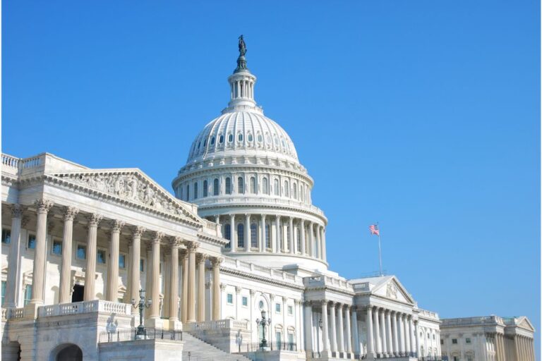 USGBC: New Budget Law Undermines Green Building Policy