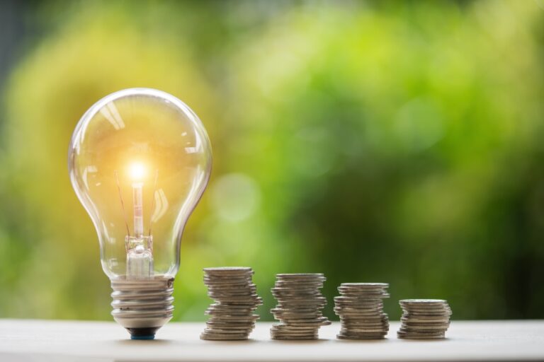 The Financial Case for Energy Tracking in Facilities