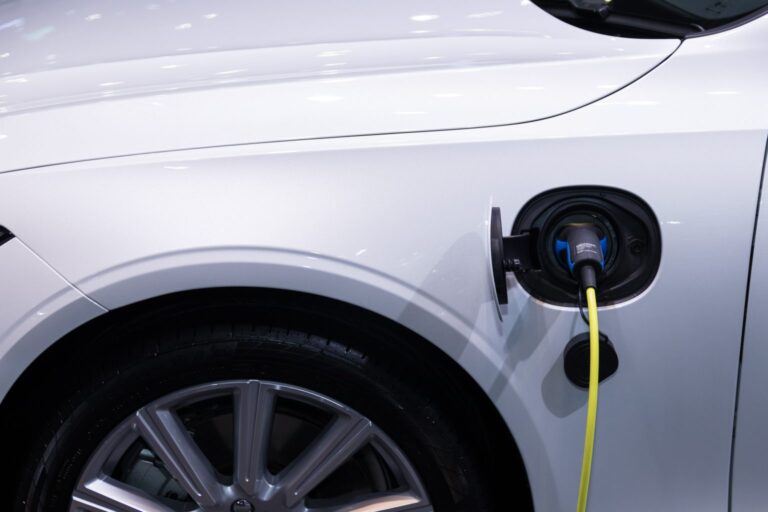 Scope 3 emissions – what should FMs know?
