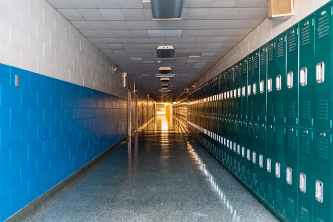 Arizona’s system for funding K-12 facilities ruled unconstitutional