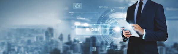 Asset Data: The Key To Capital Planning