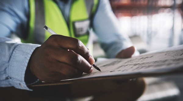 safety compliance