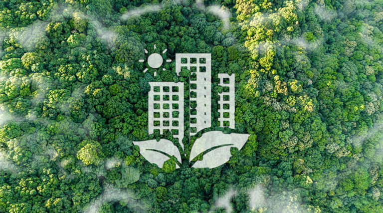 How Efficiency Checklists Help Hospitals Save Energy, Water and Money