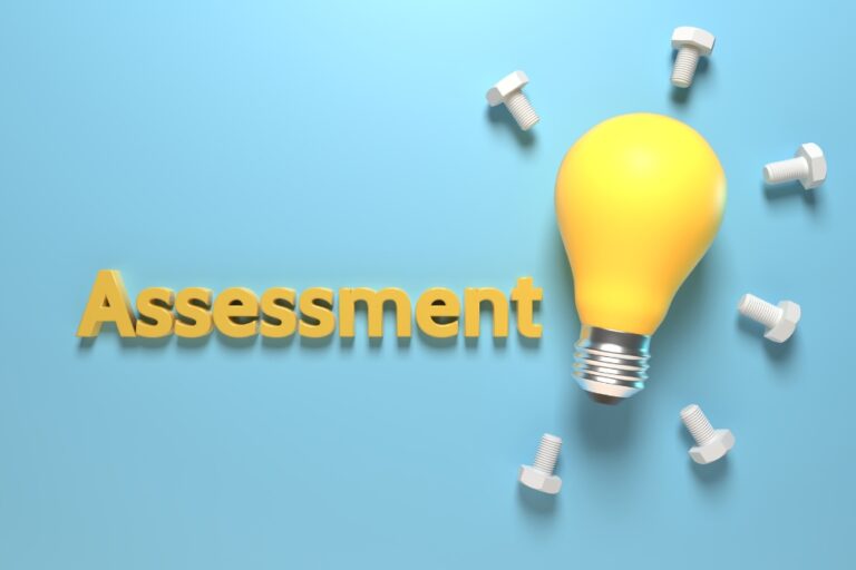 Strategic Energy Assessments: Turning Facilities into Profit and Power Assets