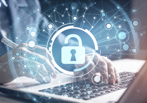 Why Facility Teams Should Consider a Cyberattack Incident Response Retainer