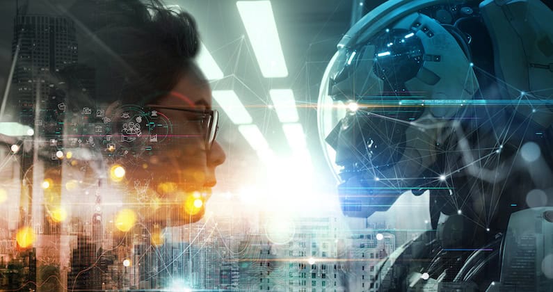 workers AI