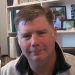 drug residue,Thomas Licker, CEICR, CBRM, is Senior Vice President of Regulatory Business Practices, First Onsite