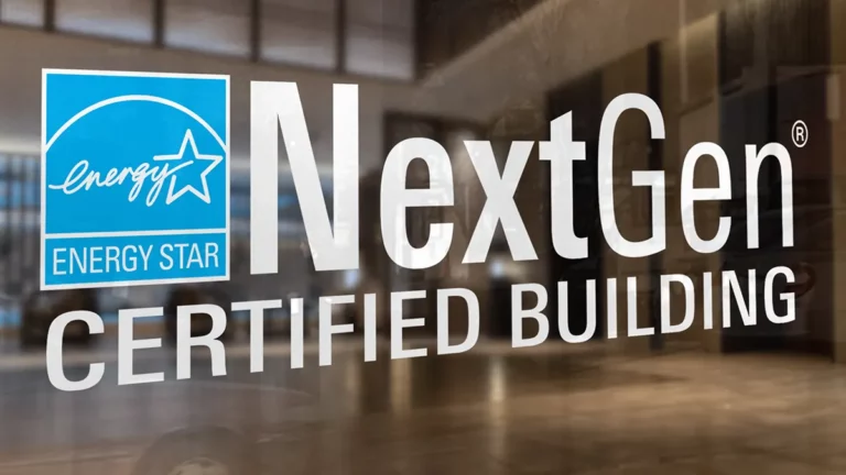 Energy Star gets full 2026 funding from Congress