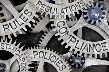 Back to Basics: Why Compliance Frameworks Matter in Facilities Management
