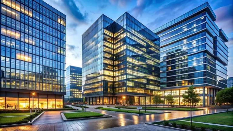 5 facilities management trends that will shape 2026