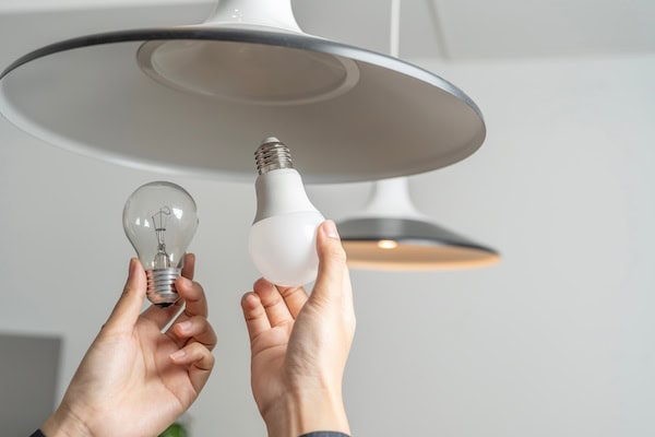 Navigating The 2026 Fluorescent Lamp Bans