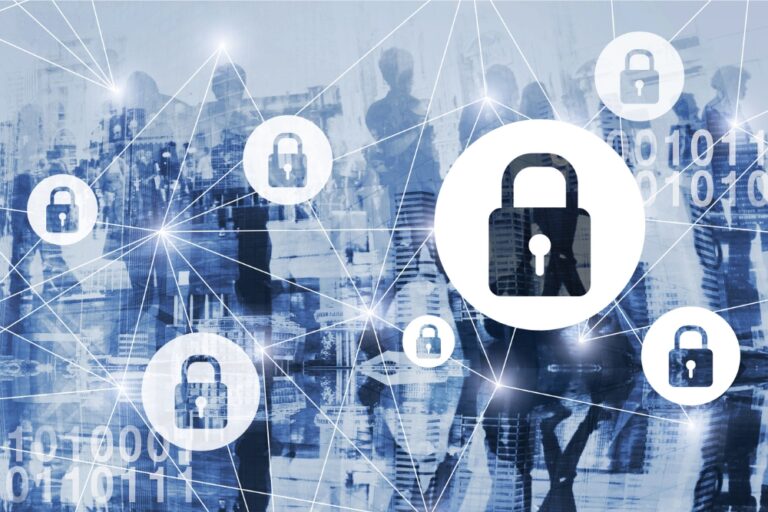 Data Privacy Day: 5 Best Practices for Physical Security