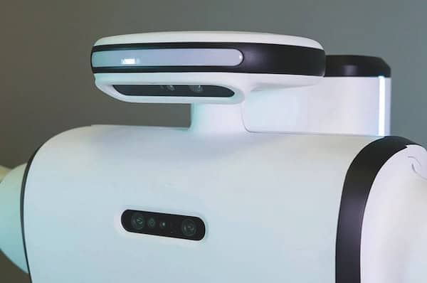 Robotic Innovations