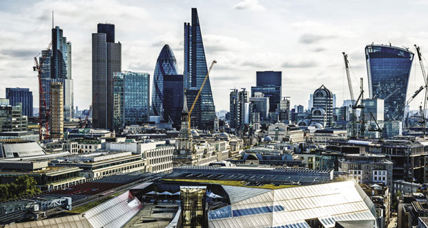 Mixed construction outlook for 2026