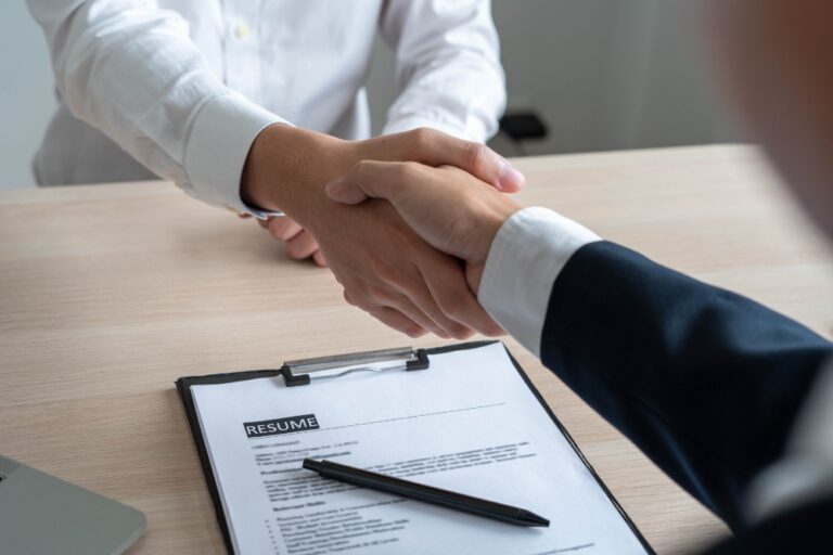 12 Facilities Management Certifications to Help You Stand Out in 2026