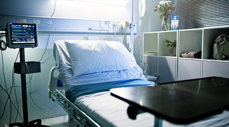 Novant Health Gets Approval for New Hospital and Freestanding Emergency Department