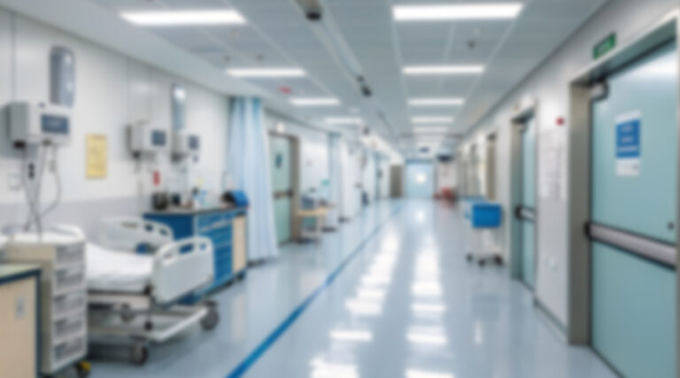 Aspirus Chippewa Falls Hospital and Clinic to Open in September