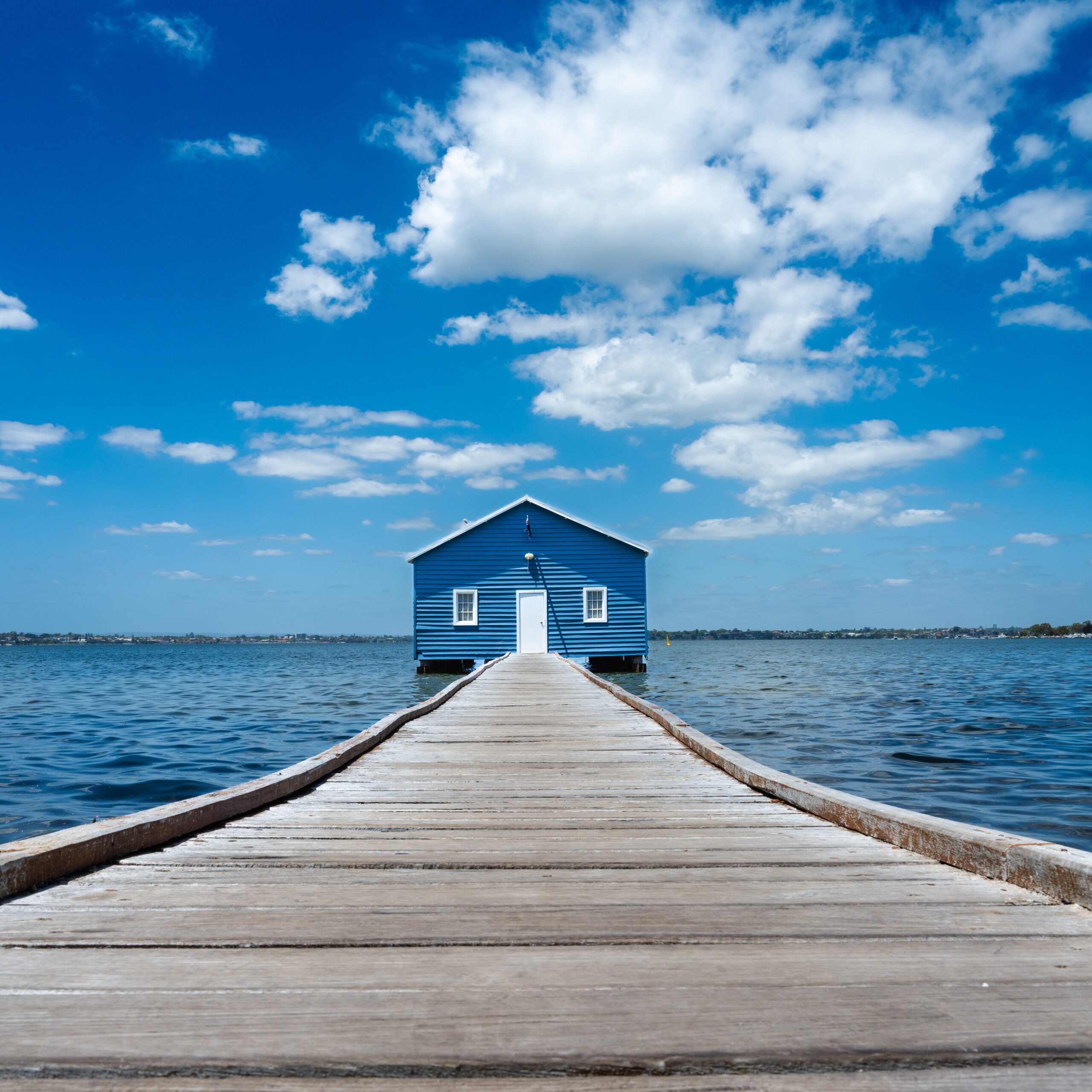 This piece cuts through that noise and lays out where the genuine strength in the property market sits right now, and why the fundamentals underneath it are more solid than the headlines suggest